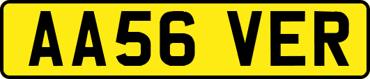 AA56VER
