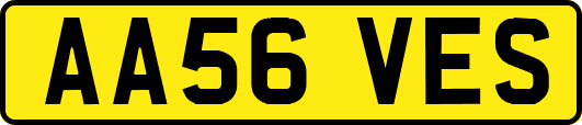 AA56VES