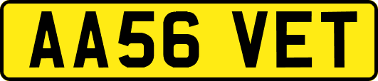 AA56VET