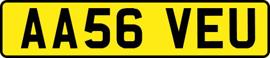 AA56VEU