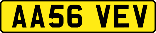 AA56VEV