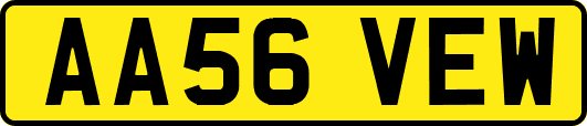 AA56VEW