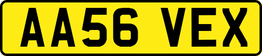 AA56VEX