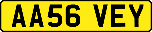 AA56VEY