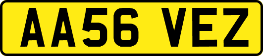 AA56VEZ
