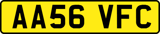 AA56VFC