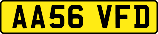 AA56VFD