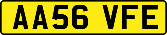 AA56VFE