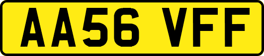 AA56VFF