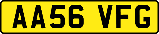 AA56VFG