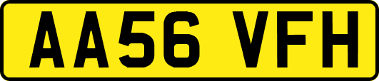 AA56VFH