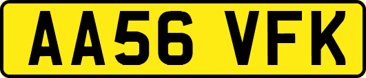 AA56VFK