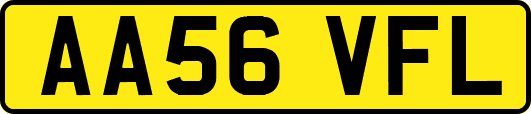 AA56VFL