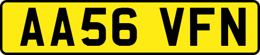 AA56VFN