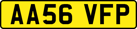 AA56VFP
