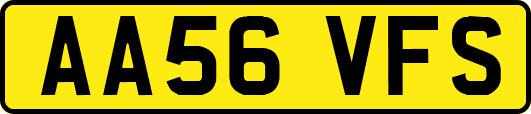 AA56VFS