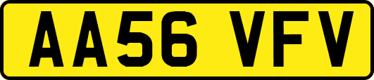 AA56VFV