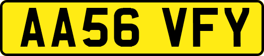 AA56VFY