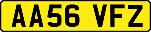 AA56VFZ