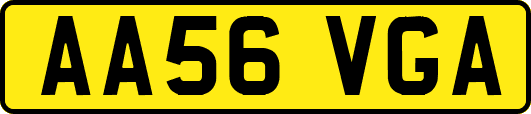 AA56VGA