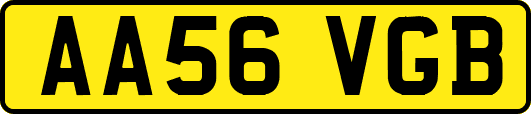 AA56VGB