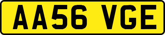 AA56VGE