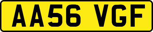 AA56VGF