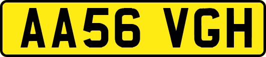 AA56VGH