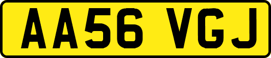 AA56VGJ