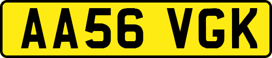 AA56VGK