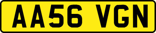 AA56VGN