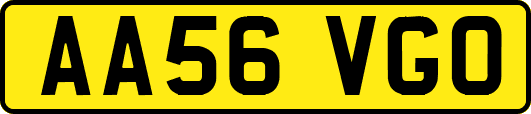 AA56VGO