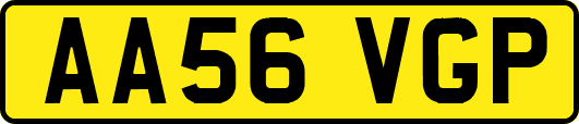 AA56VGP