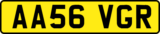 AA56VGR