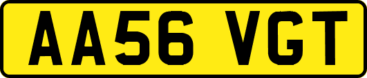 AA56VGT