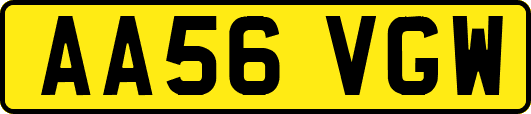 AA56VGW