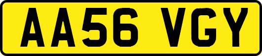 AA56VGY