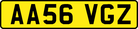 AA56VGZ