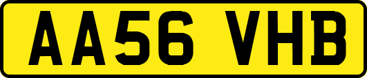 AA56VHB