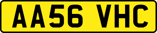 AA56VHC