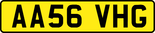 AA56VHG
