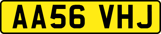 AA56VHJ