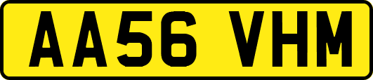 AA56VHM