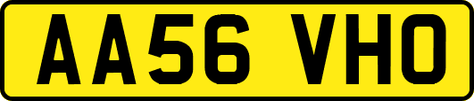 AA56VHO