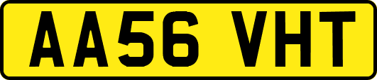 AA56VHT