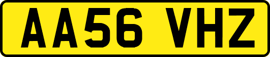 AA56VHZ
