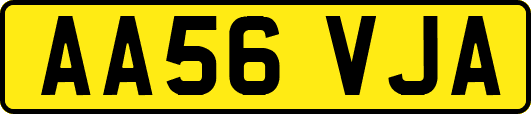 AA56VJA