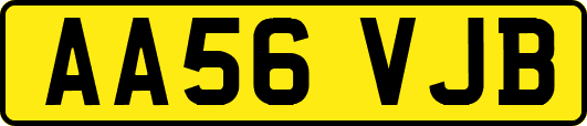 AA56VJB