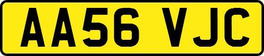 AA56VJC