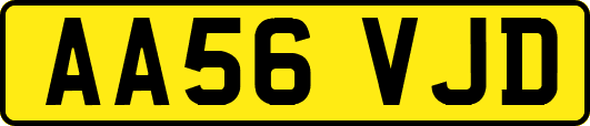 AA56VJD